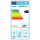 Samsung RS68N8241B1 - 456796 - zdjęcie 5